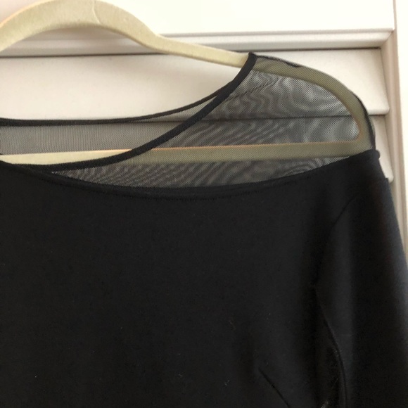 BCBG LBD - Picture 4 of 8